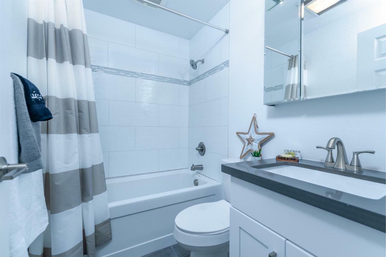 Oceanview Escape At Birch Bay With Indoor Pool & Hot Tub Apartamento Blaine Exterior foto