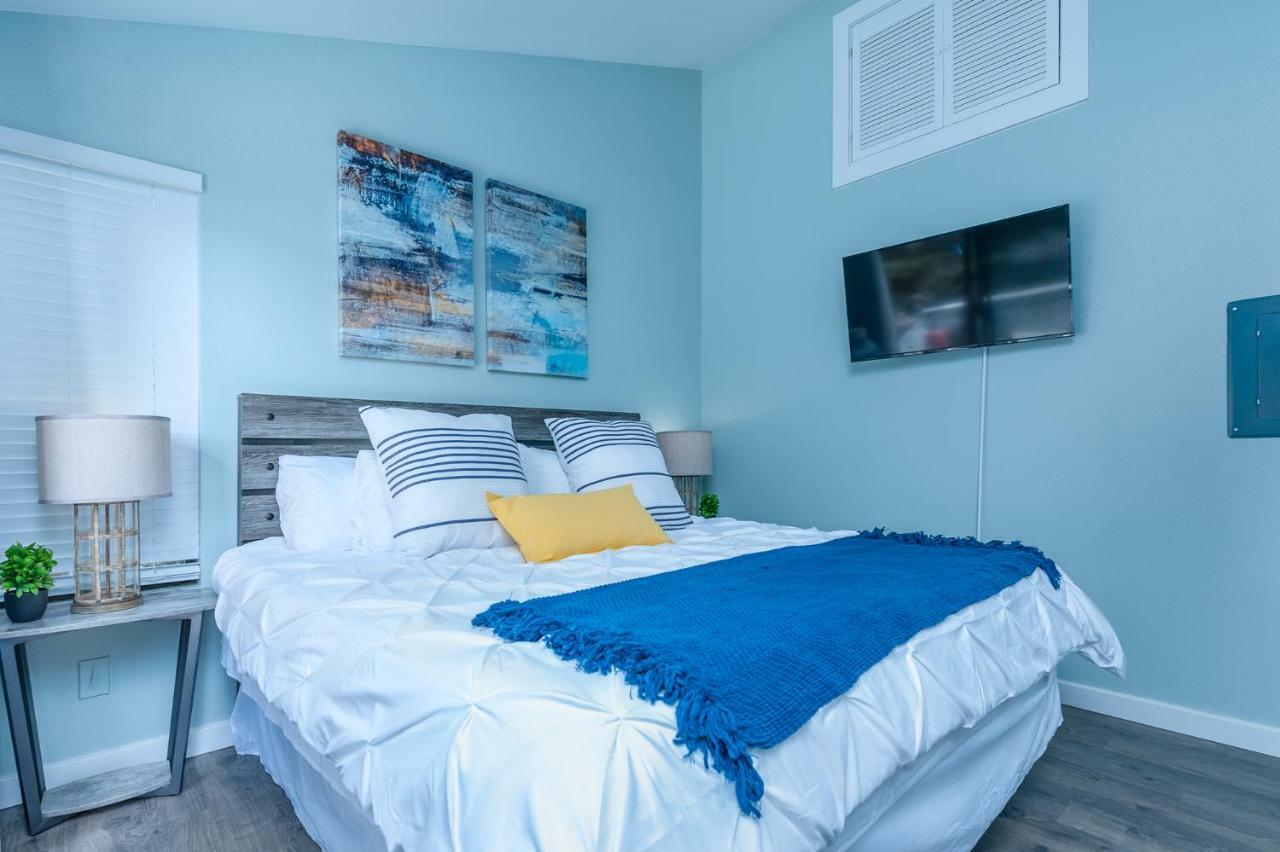 Oceanview Escape At Birch Bay With Indoor Pool & Hot Tub Apartamento Blaine Exterior foto