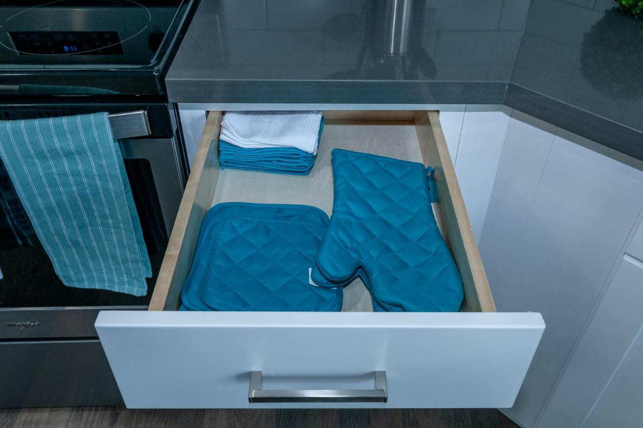 Oceanview Escape At Birch Bay With Indoor Pool & Hot Tub Apartamento Blaine Exterior foto